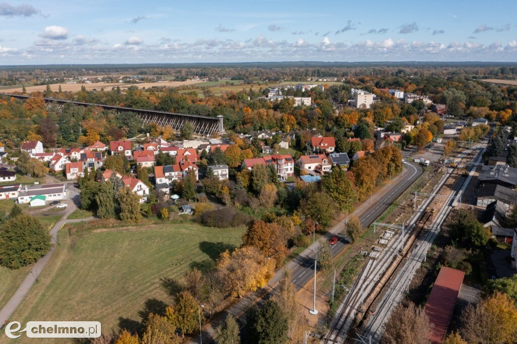 Otwieramy Ciechocinek na nowe możliwości