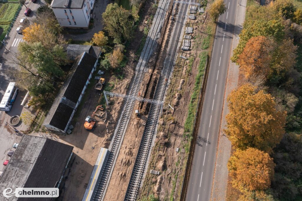 Otwieramy Ciechocinek na nowe możliwości