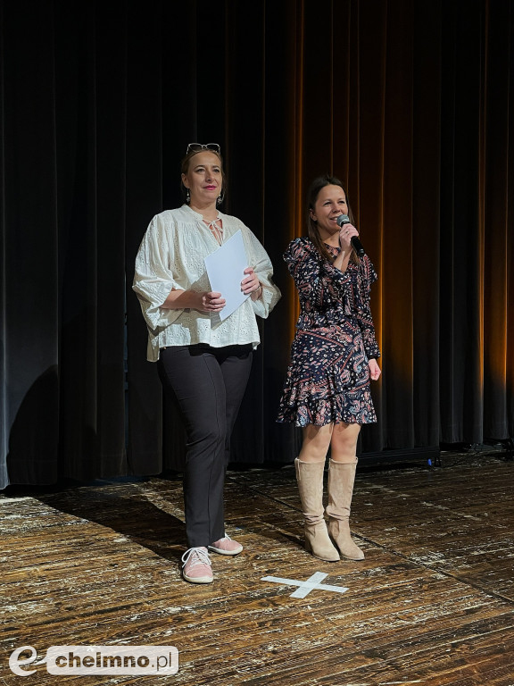 Turniej Słowa 2025 - eliminacje wstępne: Kategoria ilustratorska