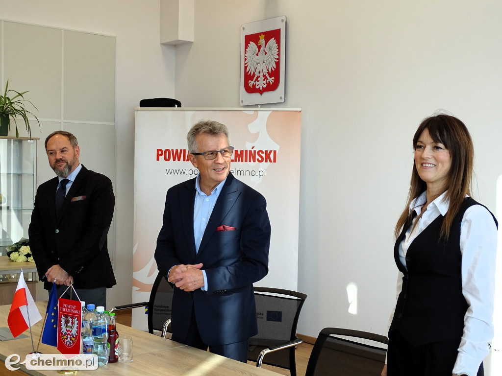 Poznajcie naszych najlepszych studentów!