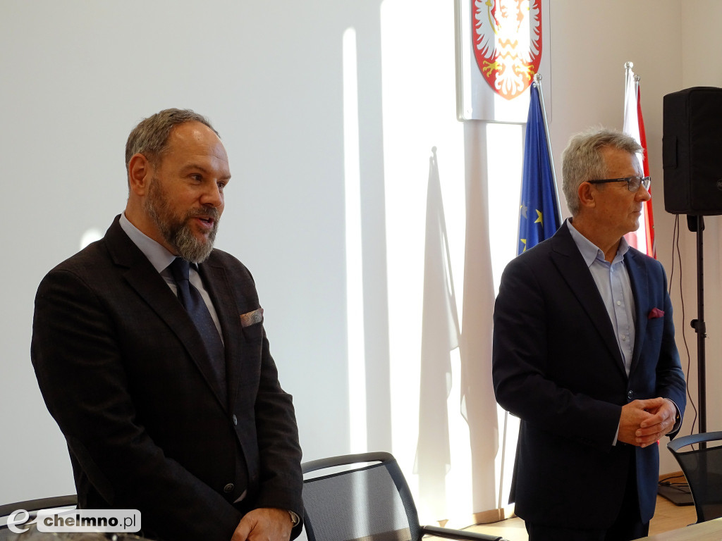 Poznajcie naszych najlepszych studentów!