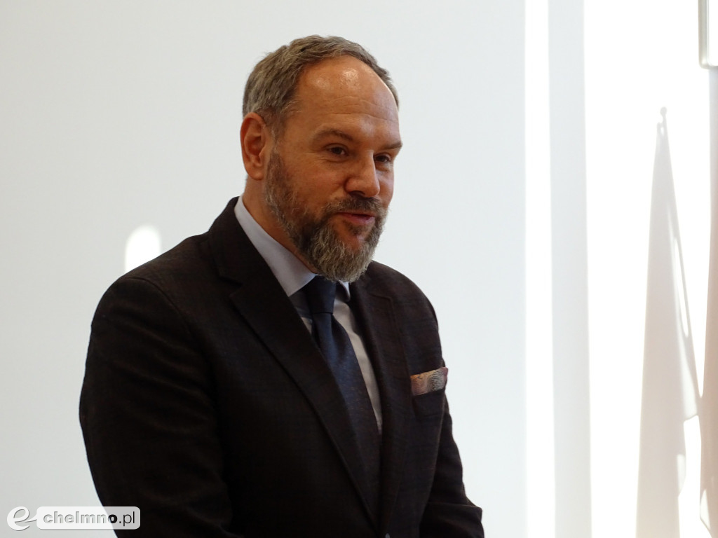 Poznajcie naszych najlepszych studentów!