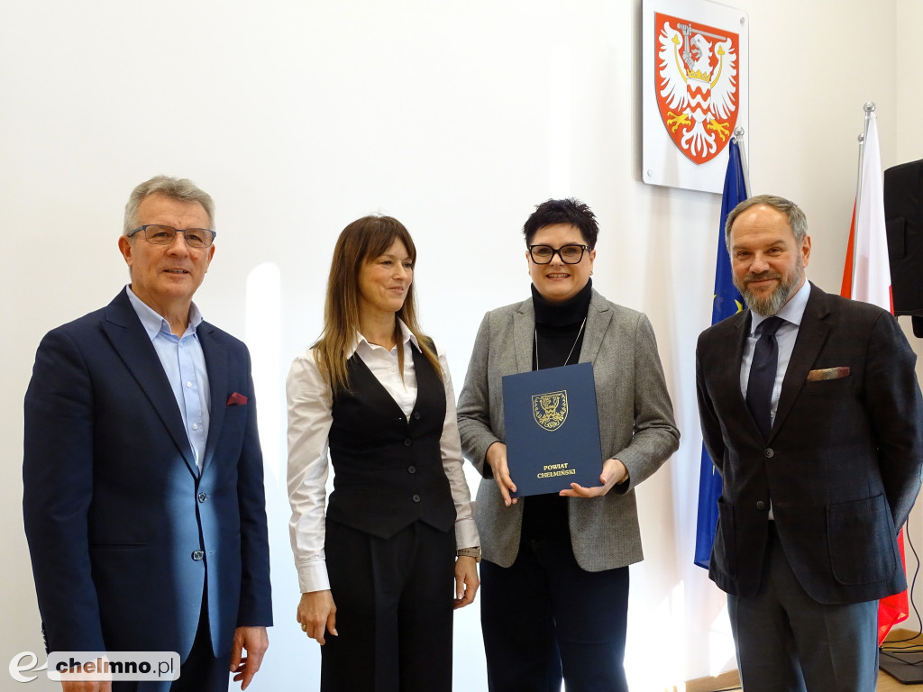 Poznajcie naszych najlepszych studentów!