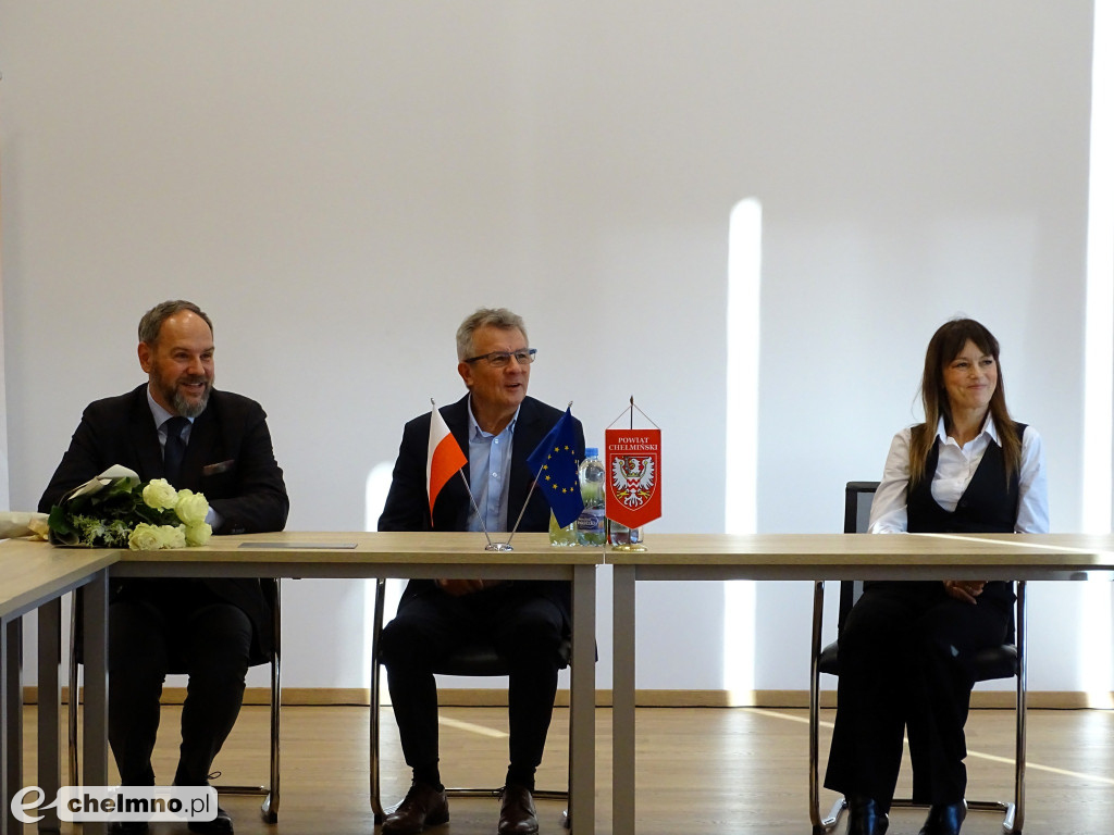 Poznajcie naszych najlepszych studentów!