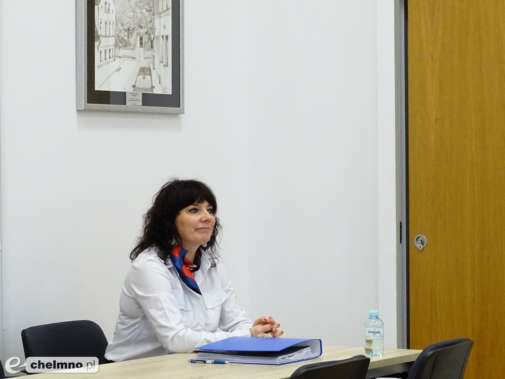 Poznajcie naszych najlepszych studentów!