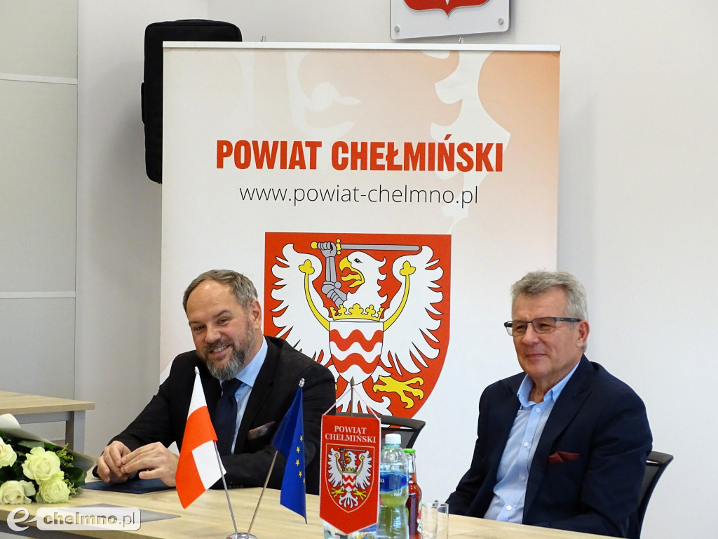 Poznajcie naszych najlepszych studentów!