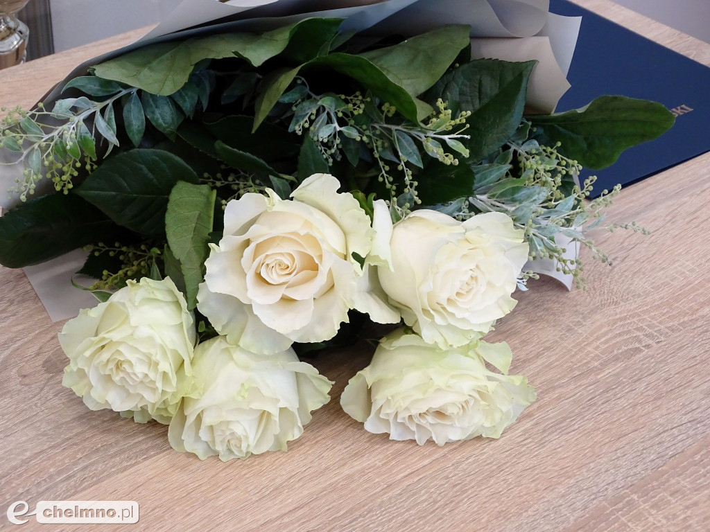 Poznajcie naszych najlepszych studentów!