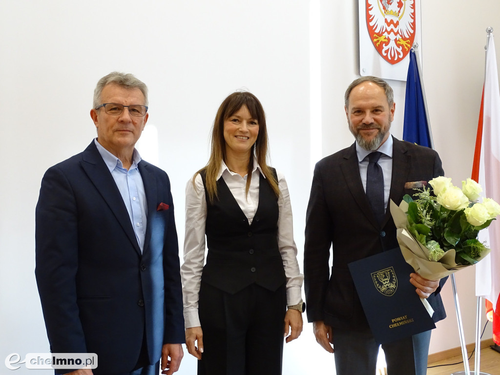 Poznajcie naszych najlepszych studentów!