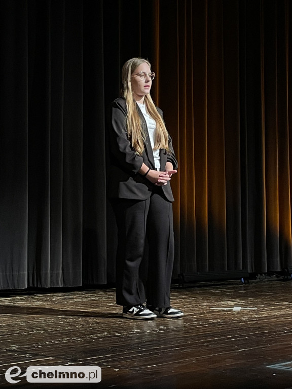 Turniej Słowa 2025 - eliminacje wstępne