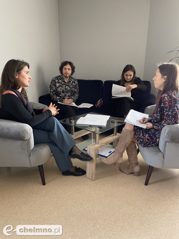 Turniej Słowa 2025 - eliminacje wstępne