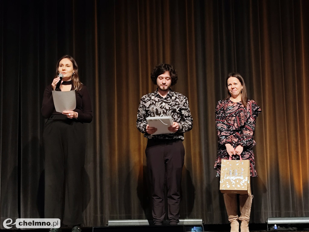 Turniej Słowa 2025 - eliminacje wstępne