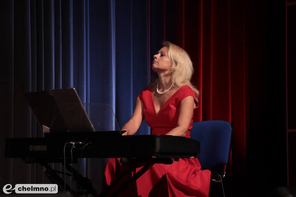 Arcydzieła Muzyki Polskiej - to był piękny koncert