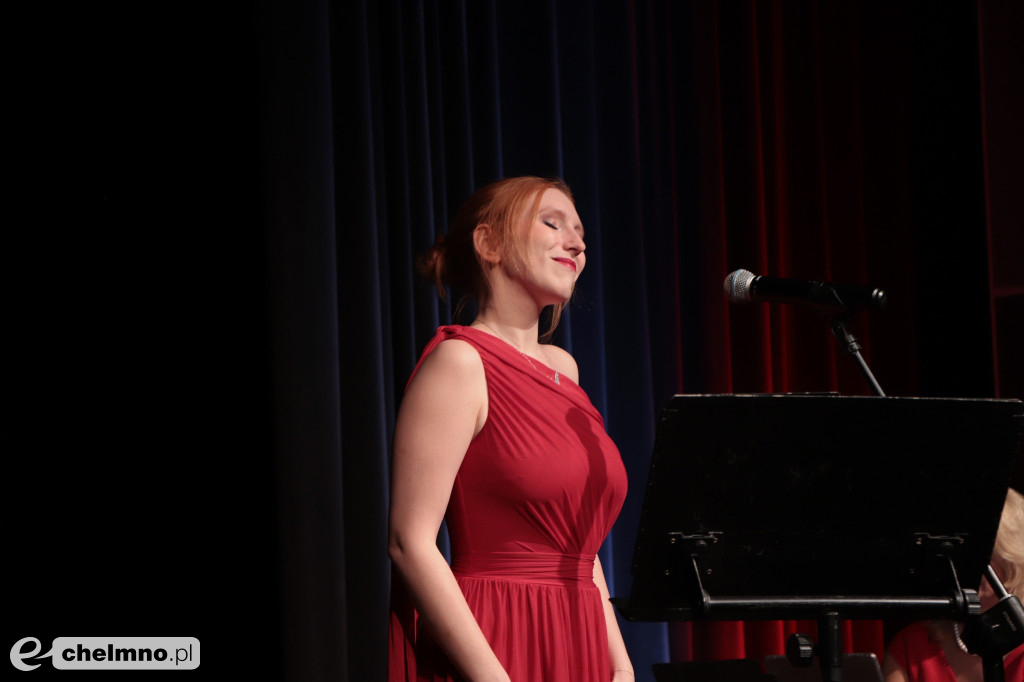 Arcydzieła Muzyki Polskiej - to był piękny koncert