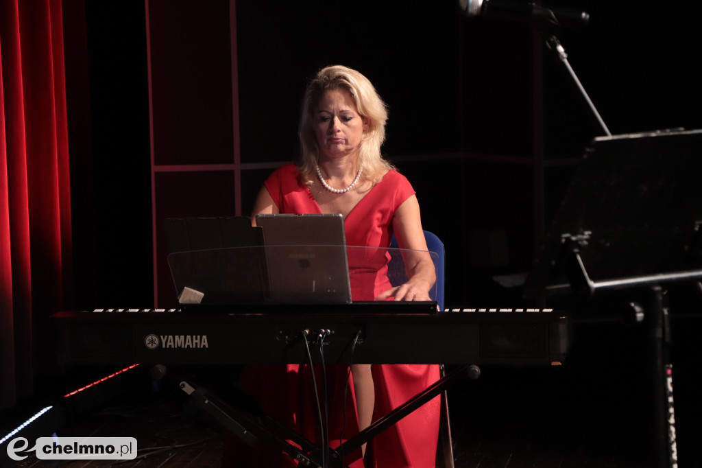 Arcydzieła Muzyki Polskiej - to był piękny koncert