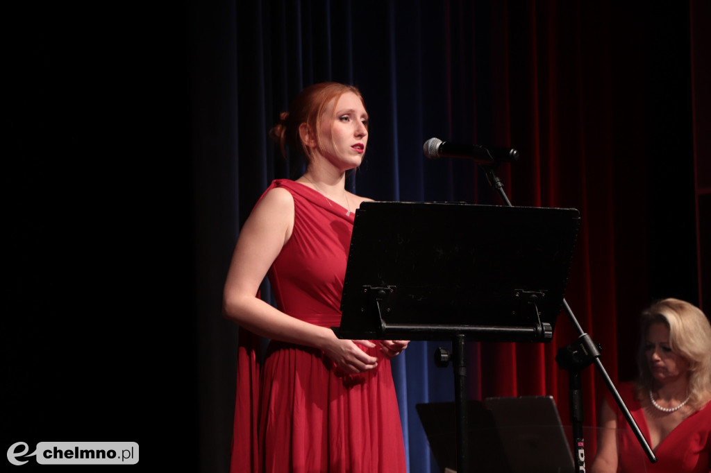 Arcydzieła Muzyki Polskiej - to był piękny koncert