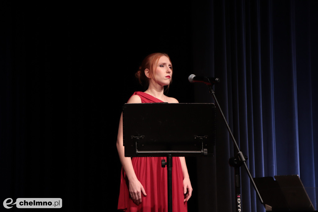 Arcydzieła Muzyki Polskiej - to był piękny koncert