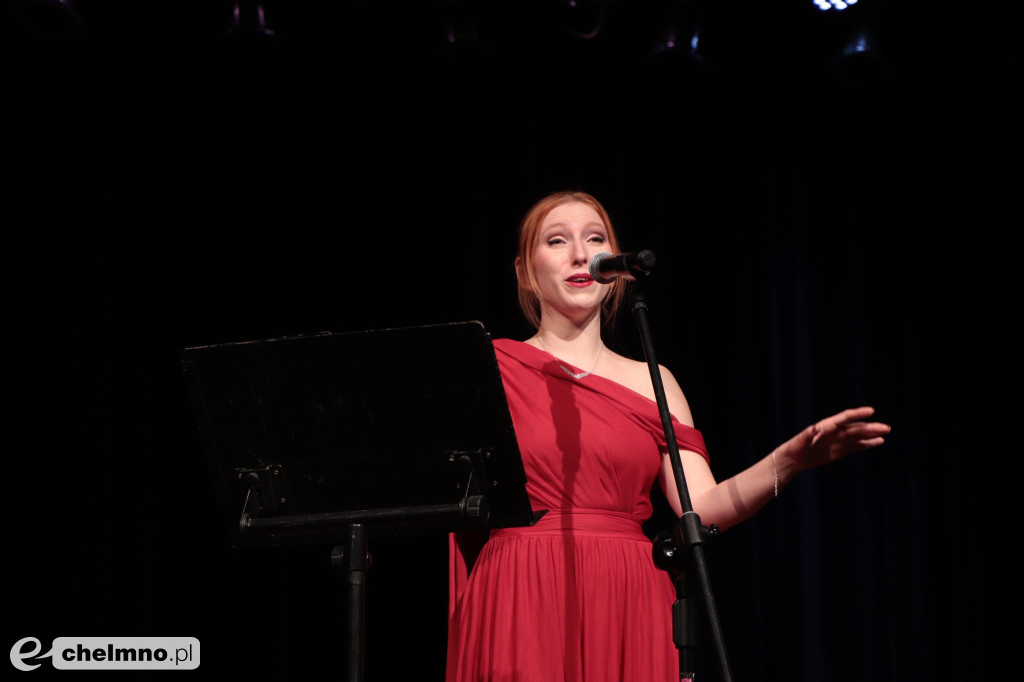 Arcydzieła Muzyki Polskiej - to był piękny koncert