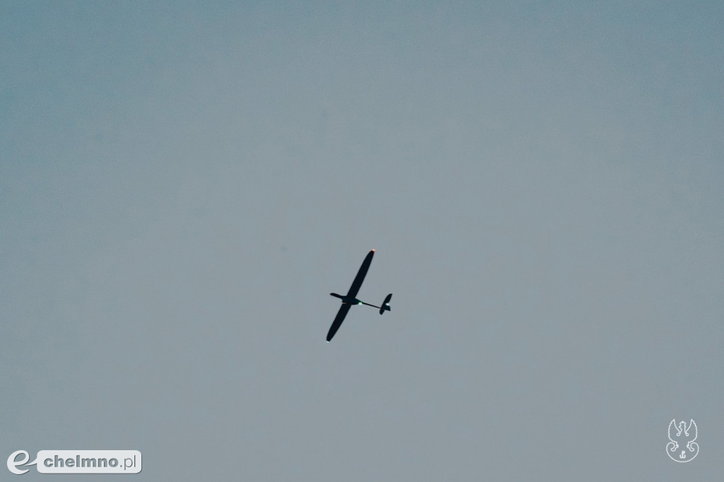 Współdziałanie 1 Brygady Rakiet