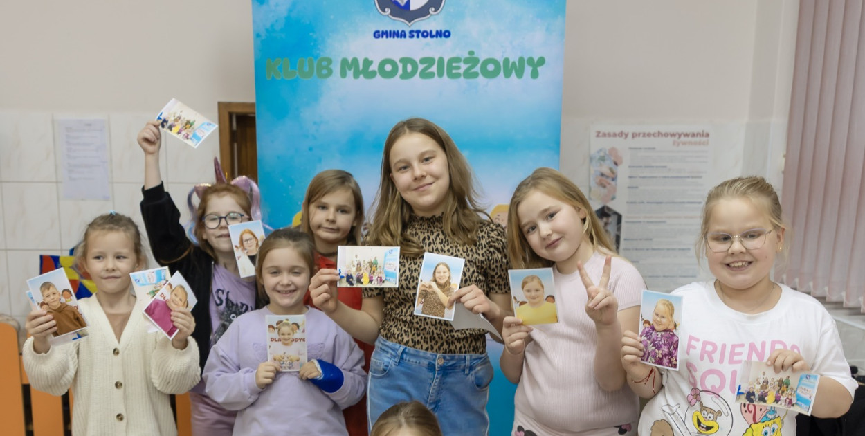 Magia światła w fotografii!