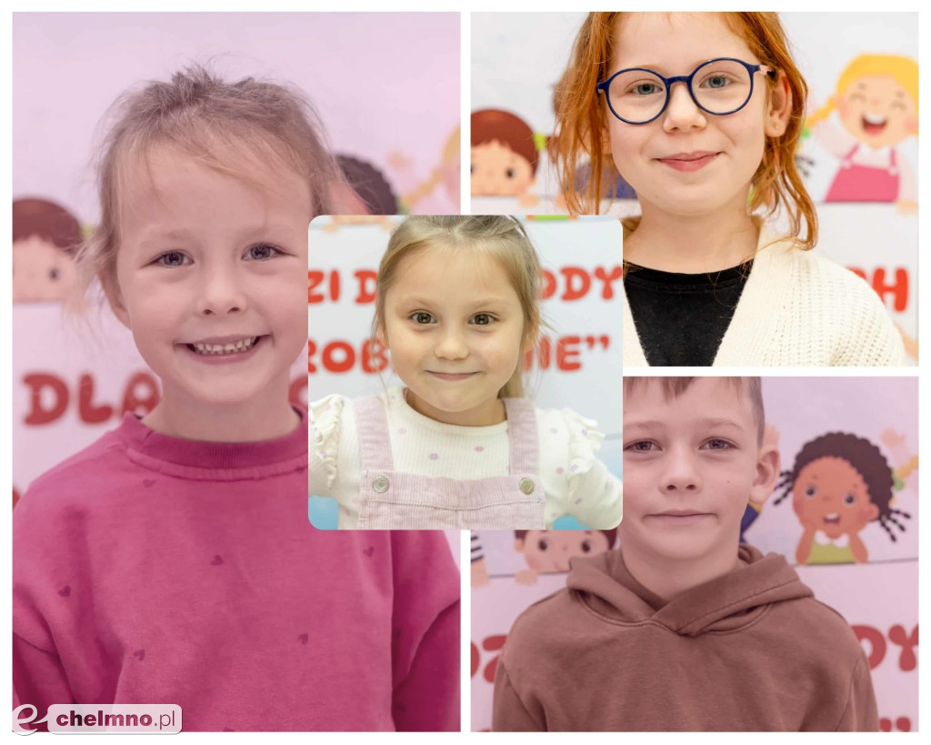 Magia światła w fotografii!