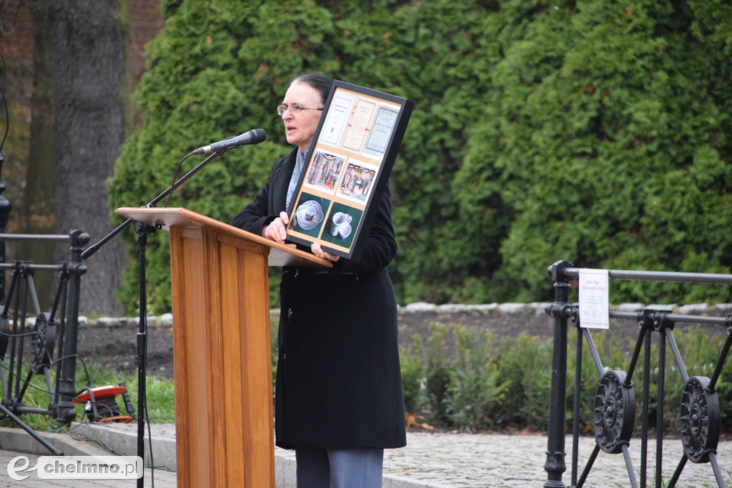 Patriotyczne obchody Narodowego Święta Niepodległości