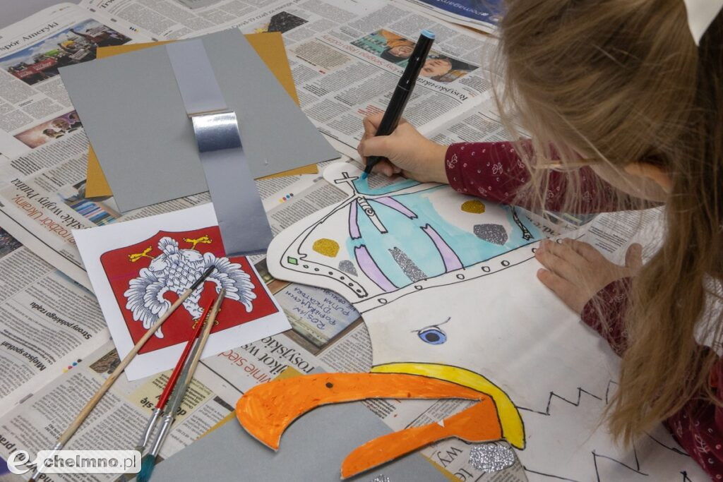 Narodowe Święto Niepodległości