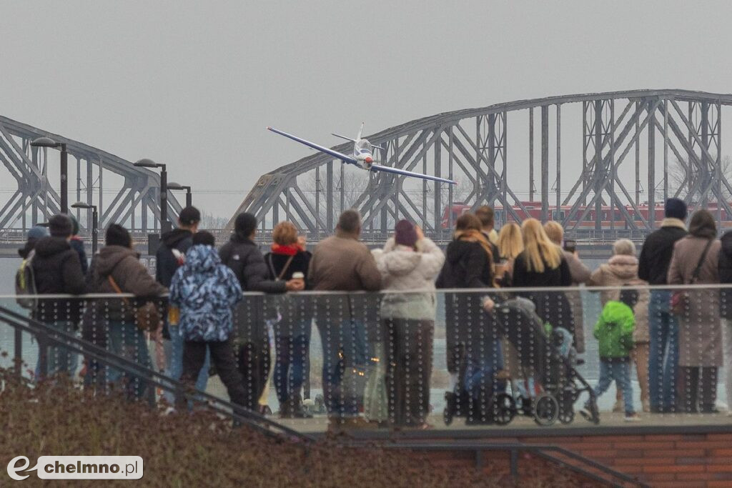 Narodowe Święto Niepodległości