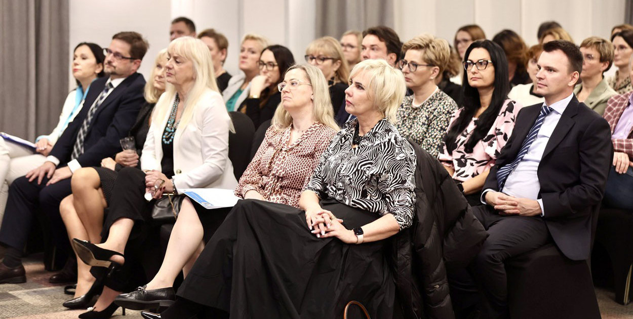 Kujawsko-Pomorskie Forum Polityki Społecznej