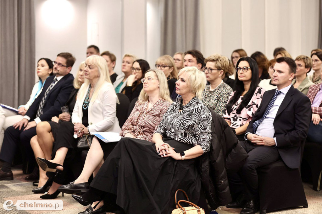 Kujawsko-Pomorskie Forum Polityki Społecznej