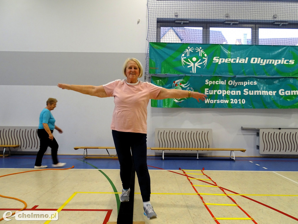 Kolejny rok realizujemy program dla seniorów