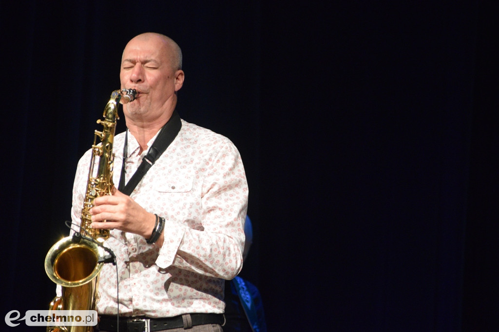 Jubileusz 80-lecia Miejskiej Biblioteki Publicznej w Chełmnie