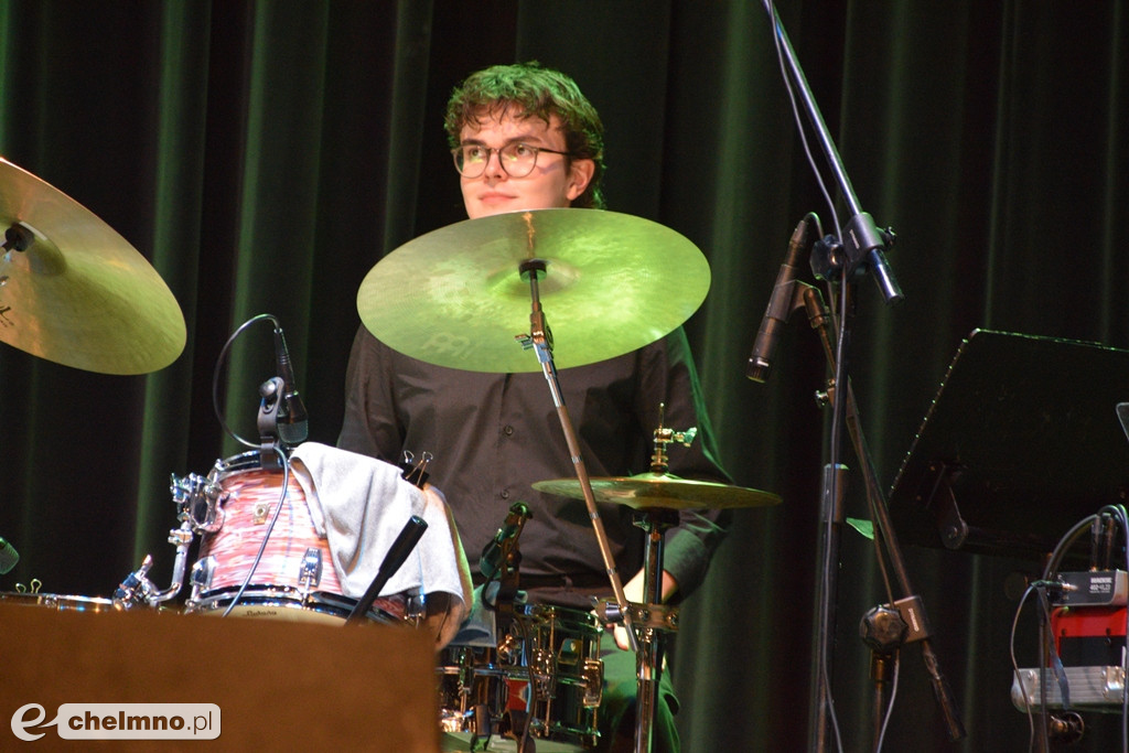 Jubileusz 80-lecia Miejskiej Biblioteki Publicznej w Chełmnie