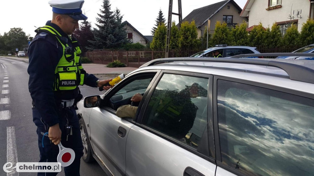 Światowy Dzień Pamięci Ofiar Wypadków Drogowych