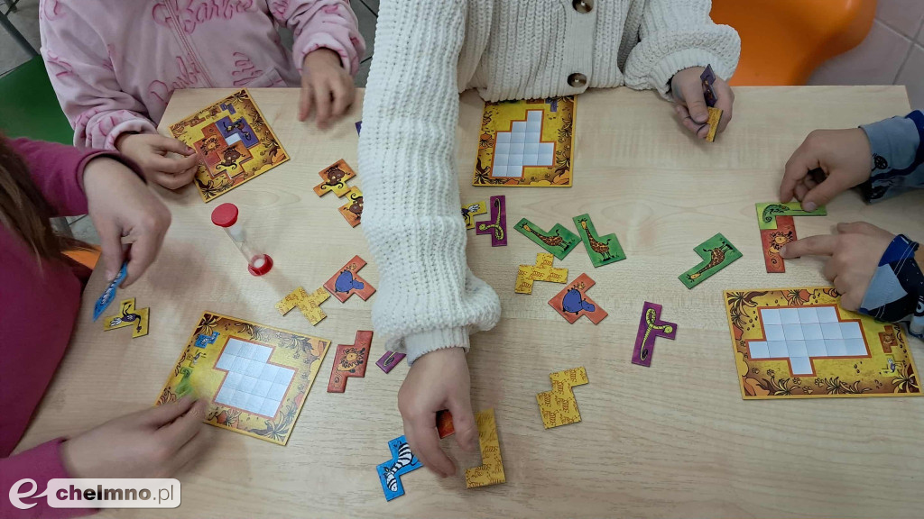 Klub młodzieżowy \