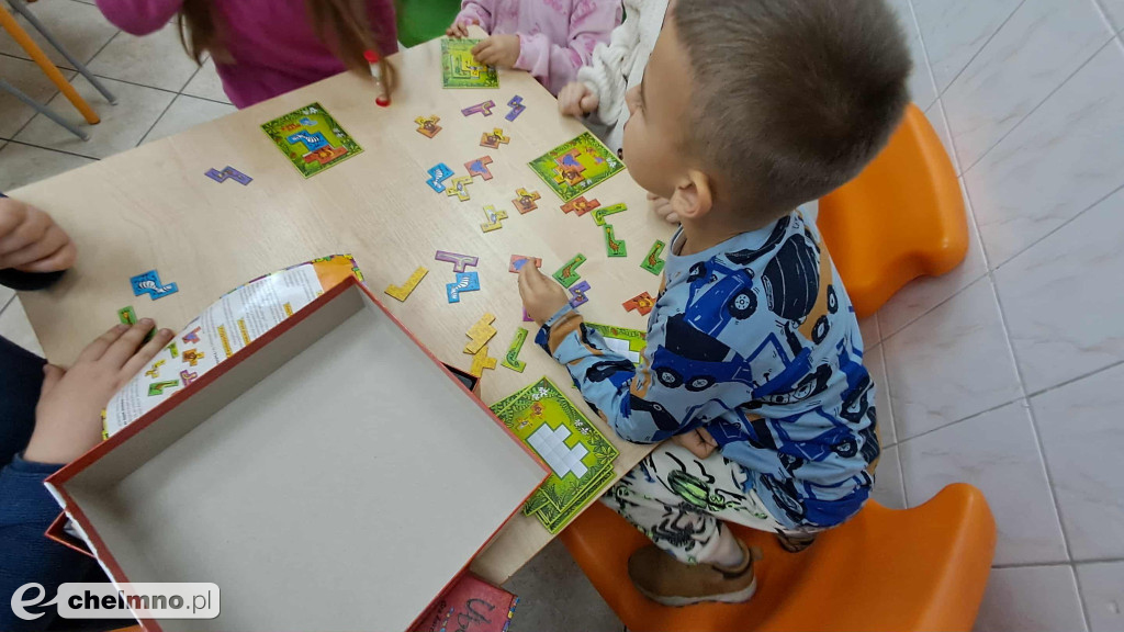 Klub młodzieżowy \