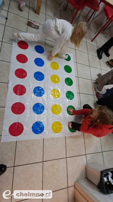 Klub młodzieżowy \