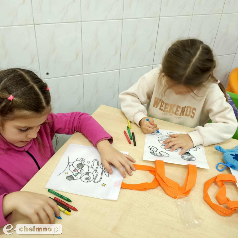 Klub młodzieżowy \