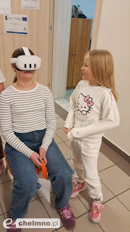 Klub młodzieżowy \