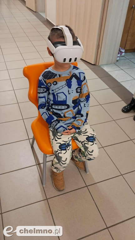 Klub młodzieżowy \