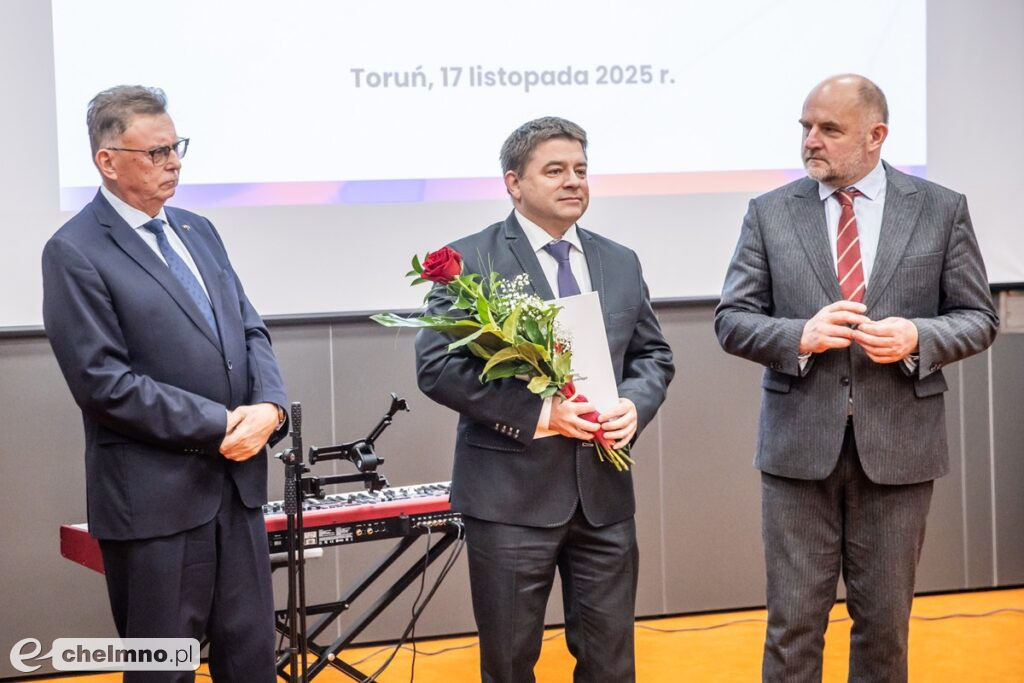 Nagrody dla ludzi kultury