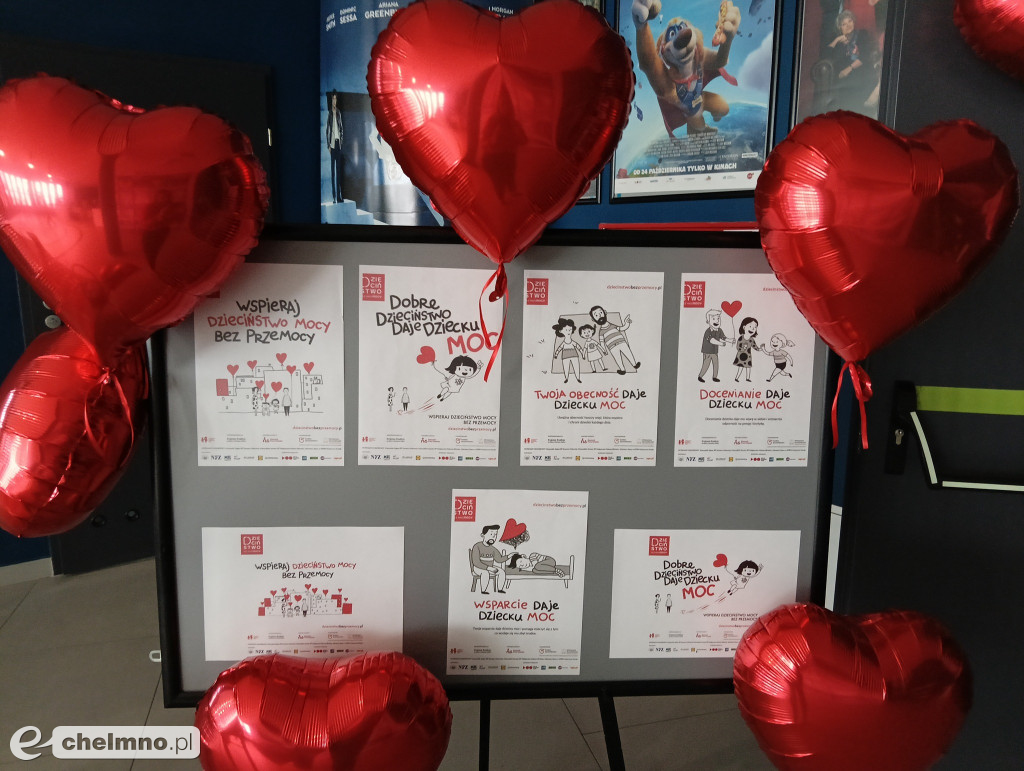 Zapraszamy na przemarsz solidarności