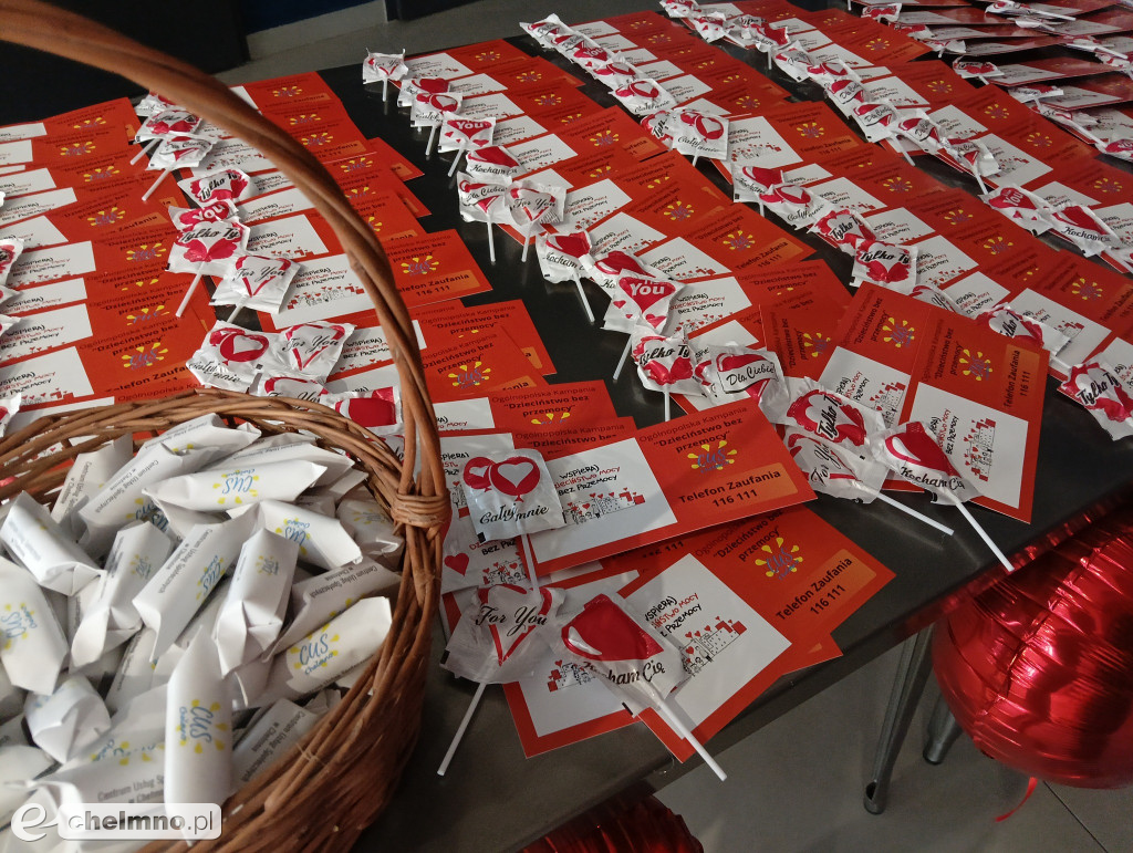 Zapraszamy na przemarsz solidarności