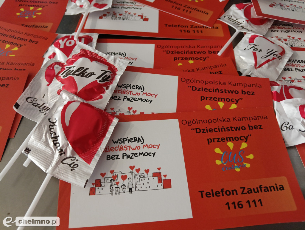 Zapraszamy na przemarsz solidarności