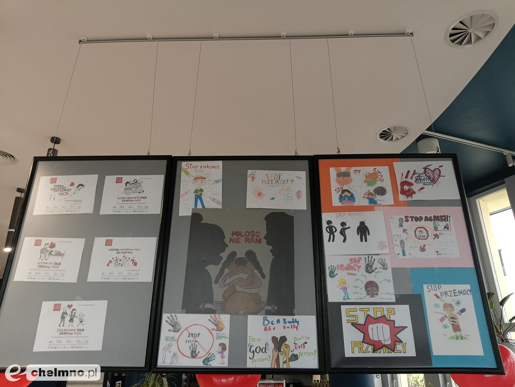 Zapraszamy na przemarsz solidarności