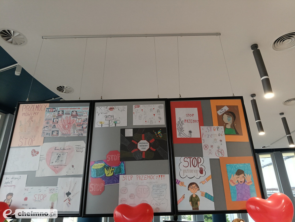 Zapraszamy na przemarsz solidarności