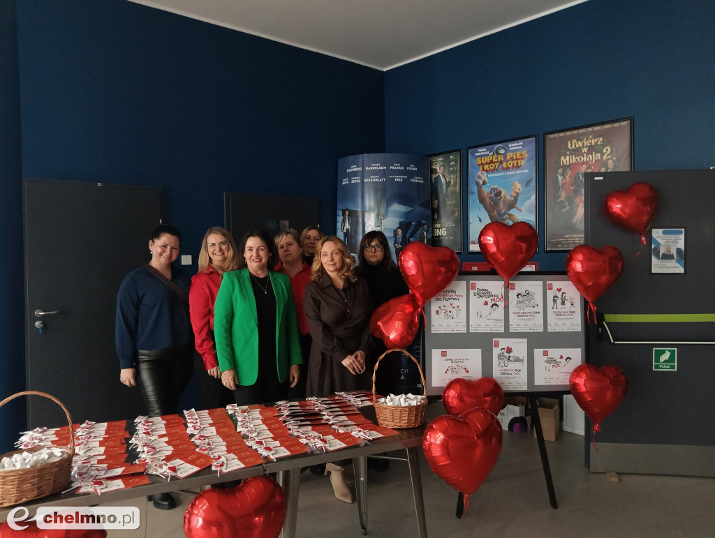 Zapraszamy na przemarsz solidarności