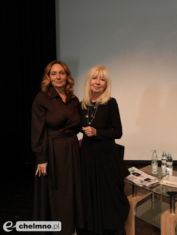 Zapraszamy na przemarsz solidarności