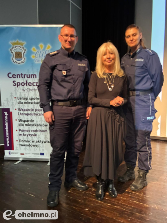 Zapraszamy na przemarsz solidarności