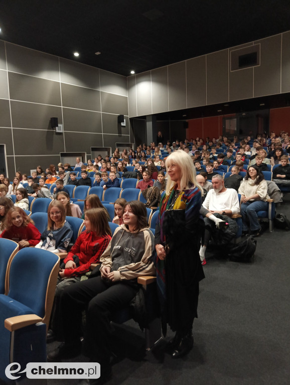 Zapraszamy na przemarsz solidarności