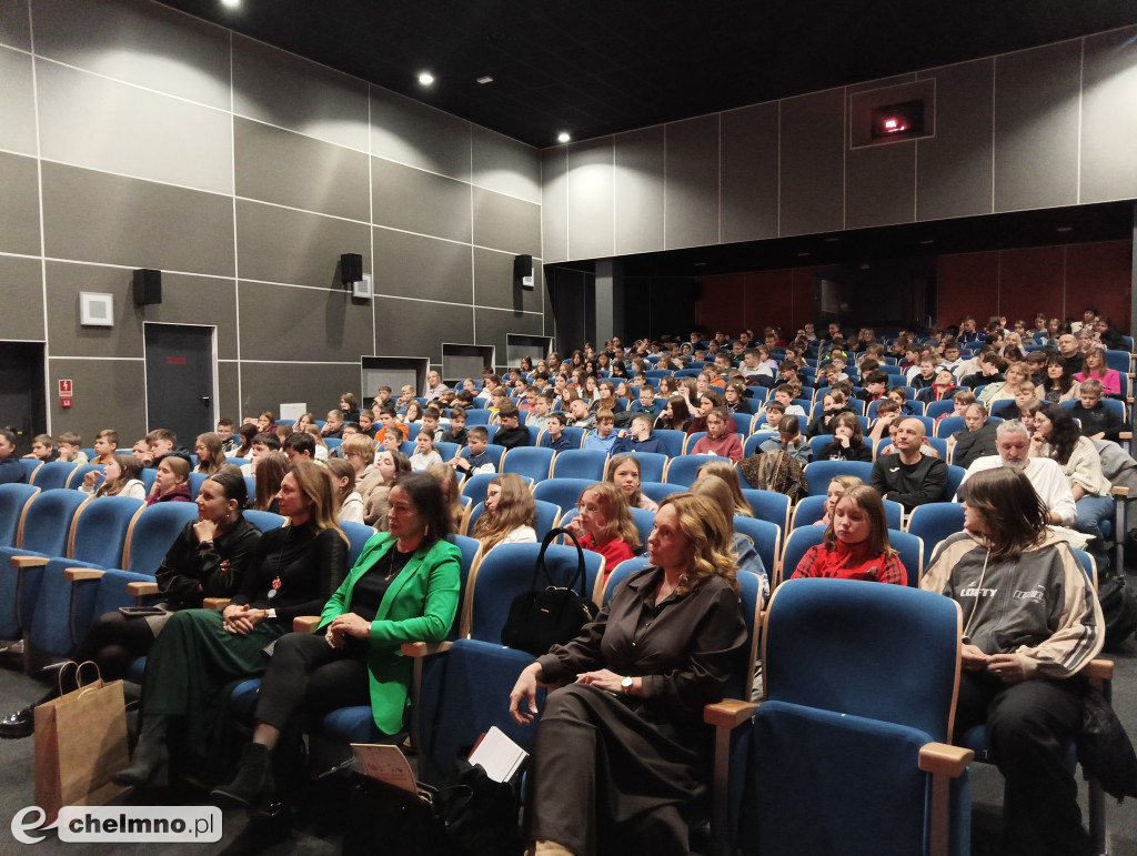 Zapraszamy na przemarsz solidarności